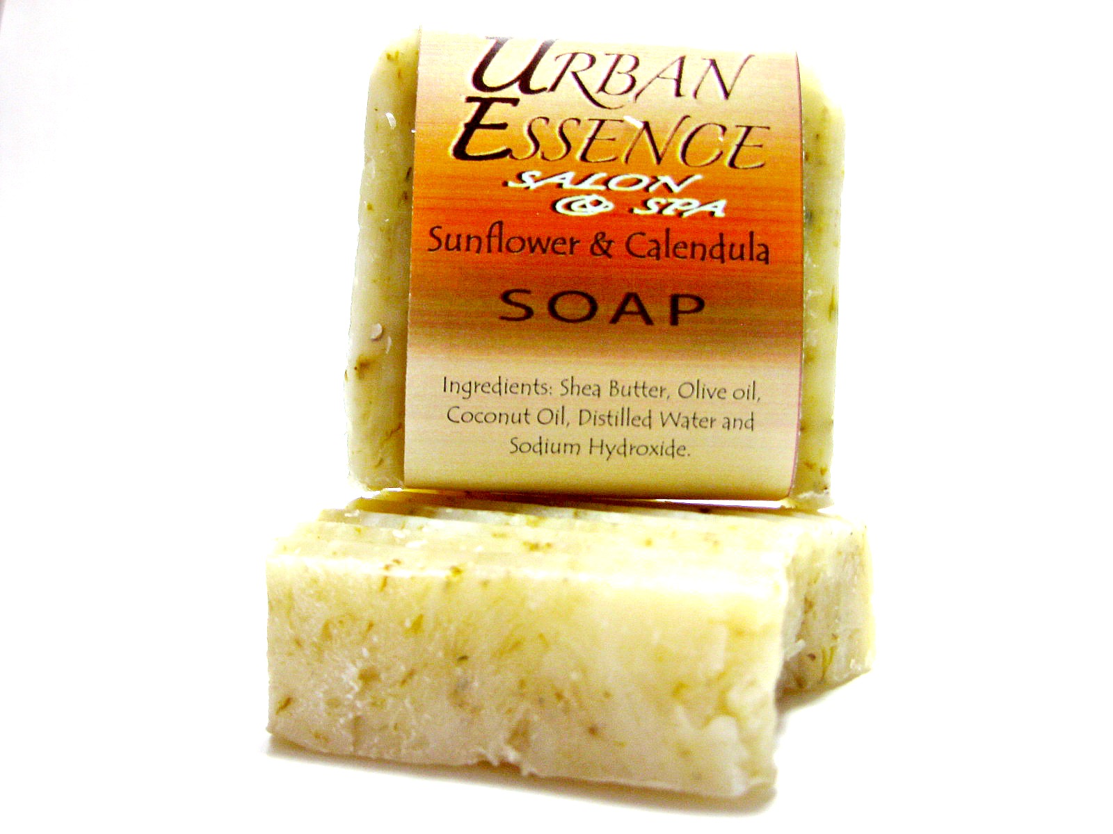 http://www.urban-essence.com/Shared/Images/Product/Sunflower-Calendula-Soap/Sunflower-Soap.jpg